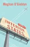 Interior States: Essays