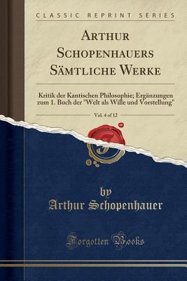S Mannirucoe Ga Files Free Pdf Ing Books Men In