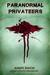 Paranormal Privateers (Life After Life Chronicles, #3) by Andy Zach