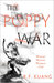 The Poppy War (The Poppy War, #1) by R.F. Kuang
