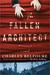 The Fallen Architect by Charles Belfoure