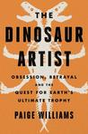 book jacket