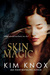 Skin Magic