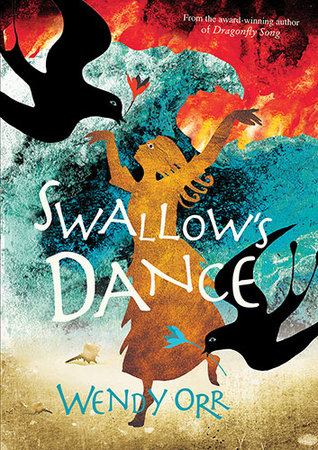 Swallow's Dance