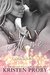 Stay With Me (With Me In Seattle, #9) by Kristen Proby