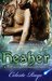 Hesher Talonian Warriors (A Sci-fi Alien Weredragon Romance) by Celeste Raye