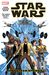 Star Wars, Vol. 1: Skywalker Strikes (Star Wars, #1)