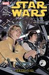 Rebel Jail (Star Wars #3)