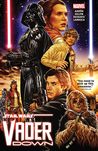 Vader Down (Star Wars)