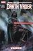 Star Wars: Darth Vader, Vol. 1: Vader (Star Wars: Darth Vader, #1)