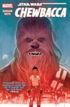 Chewbacca