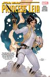 Princess Leia