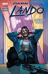 Lando