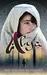 Alya by Hay van den Munckhof