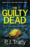 The Guilty Dead (Monkeewrench, #9)