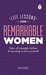 Life Lessons from Remarkable Women Tales of Triumph, Failure and Learning to Love Yourself by Stylist Magazine