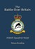The Battle Over Britain (Misfit Squadron, #1) by Simon Brading
