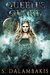 Queen's Guard (Shifter Royalty Trilogy #2) by S. Dalambakis