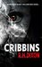 Cribbins by R. H. Dixon