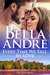Every Time We Fall In Love (The Sullivans, #18) by Bella Andre