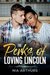 The Perks Of Loving Lincoln by Nia Arthurs