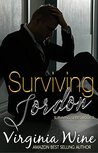 Surviving Jordan (Surviving Series Book 3)