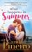 What Happens in Summer by Caridad Piñeiro