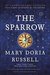 The Sparrow (The Sparrow, #1)