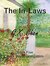 The In-Laws by G.X. Chen