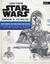 Learn to Draw Star Wars Droids & Vehicles Draw favorite Star Wars droids and vehicles, including R2-D2, C-3PO, a T-70 X-Wing, and more, in graphite pencil by Walter Foster Creative Team