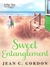 Sweet Entanglement (Indigo Bay Sweet Romance, #12) by Jean C. Gordon