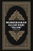 Membebaskan Allah Dari 'Islam' by Mohd Syazreen Abdullah
