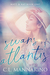 Swans of Atlantis (Matt and Kat, #1) by C.L. Mannarino