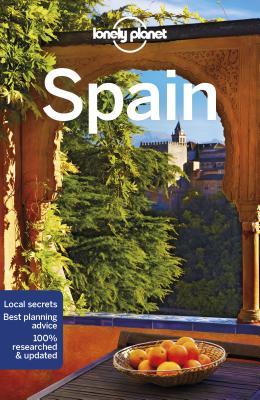 Lonely Planet Scotland Pdf