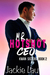 Mr. Hotshot CEO (Kwan Sisters, #2) by Jackie Lau