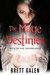 The Mage Destinies Path of the Daydreamer by Brett Galen