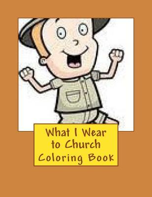 810 Ginevra Disney Coloring Pages Pictures