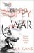 The Poppy War (The Poppy War, #1) by R.F. Kuang