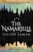 The Namarielle by Julien E Jamar