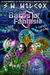 A Poem for Britain, A Contest for England (Bards of Fantasia #1-2 Omnibus) by S.W. Wilcox