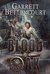 Blood and Oak by Garrett Bettencourt