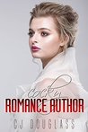 Cocky Romance Author