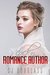 Cocky Romance Author by CJ Douglass