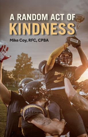 A Random Act of Kindness