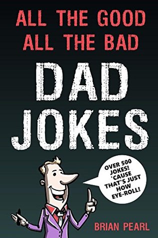Prove that eveline,s dad was a bad dad