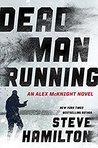 Dead Man Running (Alex McKnight, #11)