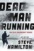 Dead Man Running (Alex McKnight #11) by Steve Hamilton