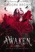 Awaken (Dark Paradise, #1) by Isadora Brown