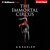 The Immortal Circus Act One (Cirque des Immortels, #1) by A.R. Kahler