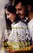 Seduced by a Stranger (Madaris Family Saga) by Brenda Jackson